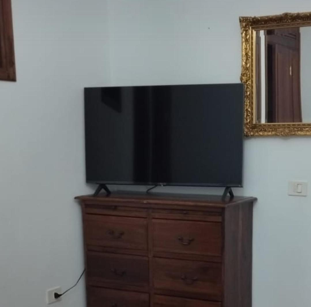 El Pinar Casa El Pajar 3别墅 外观 照片